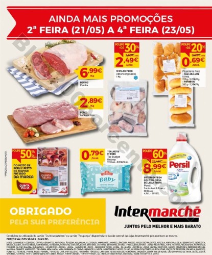 inter 21 a 23 maio p1.jpg