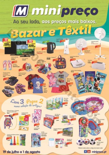 bazar_textil_1907 (1).jpg