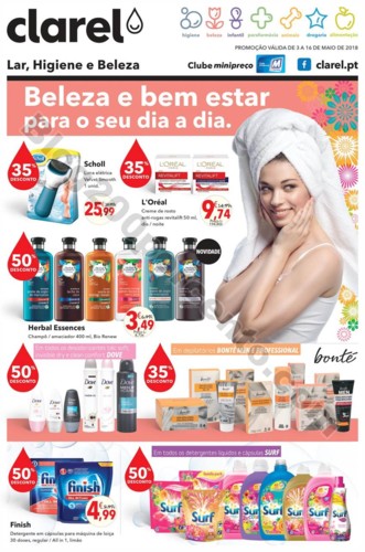 Antevisão Folheto CLAREL maio p1.jpg