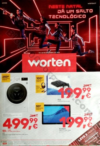 worten 13 dezembro 2_1.jpg