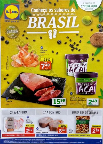 lidl Brasil a partir de 20 agosto_1.jpg