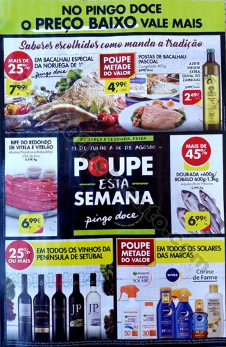 pingo doce 31 julho a 6 agosto_1.jpg