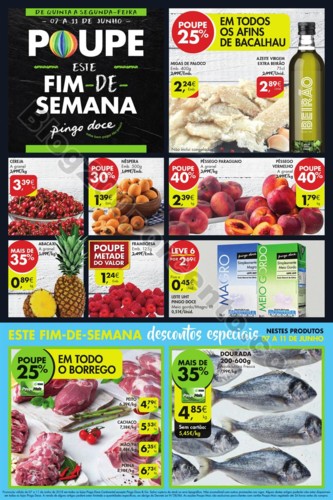 pingo doce fim de semana 7 a 11 junho p1.jpg