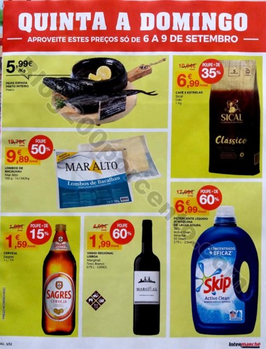 antevisao folheto intermarche 6 a 12 setembro_3.jp