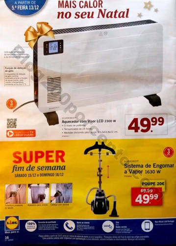 lidl 10 e 13 dezembro_16.jpg