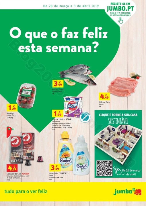 JUmbo 28 março a 3 abril p1.jpg