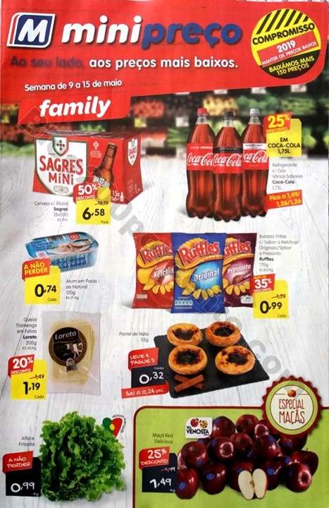 minipreço 9 a 15 maio_1.jpg