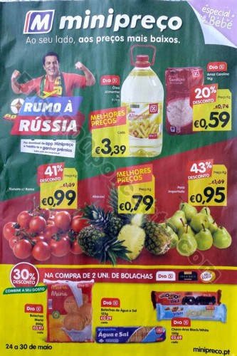 antevisao minipreco 24 a 30 maio_1.jpg