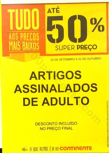 avista cnt magazine_1.jpg