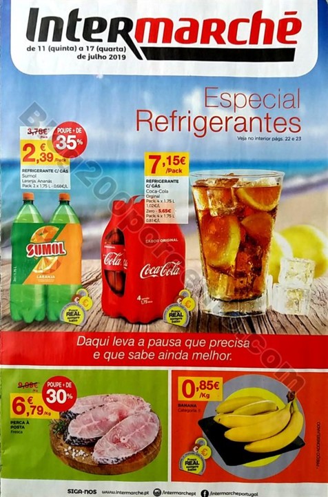 intermarche 11 a 17 julho_1.jpg