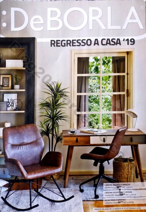 deborla folheto regresso casa_1.jpg