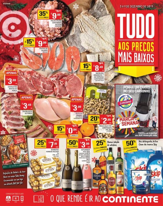 madeira 3 a 9 dezembro_0001.jpg