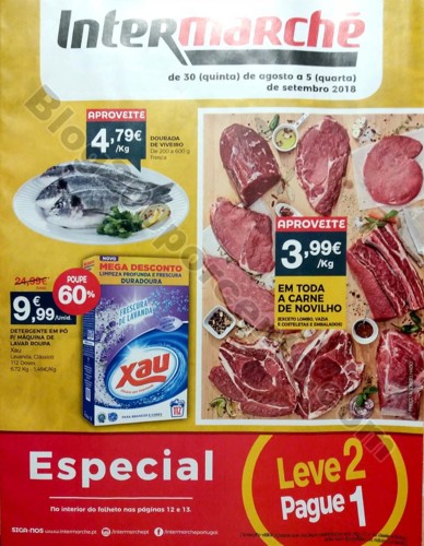 Intermarche 30 agosto 5 setembro_1.jpg