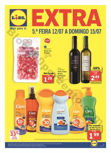 fim_semana_lidl_12_julho_000.jpg
