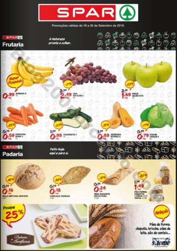 01 Promoções-Descontos-31508.jpg