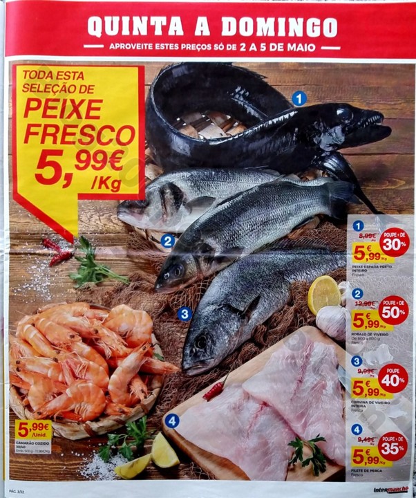 antevisao folheto Intermarche 2 a 8 maio_4.jpg