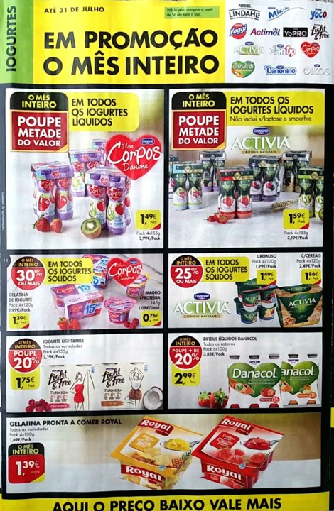 extra pingo doce 2 a 8 julho_4.jpg