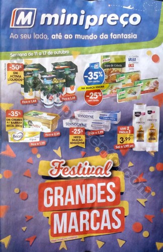 minipreço nacional 11 a 17 outubro_1.jpg