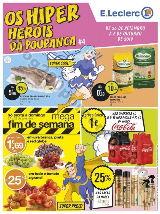 01 Promoções-Descontos-34153.jpg