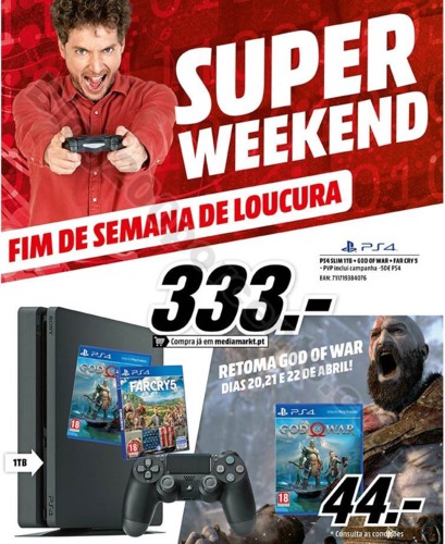 Promoções-Descontos-30625.jpg