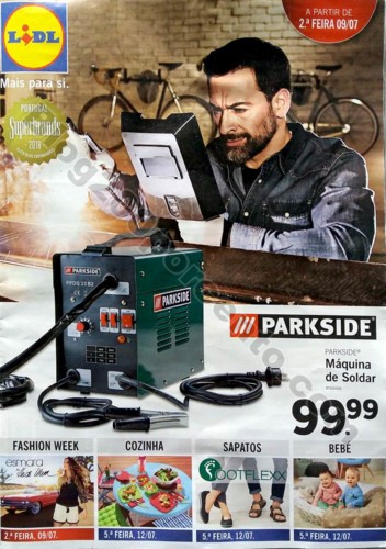 lidl bazar 9 julho_1.jpg