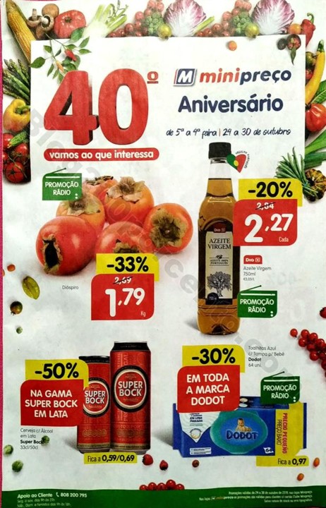 antevisão Minipreço 24 a 30 outubro_1.jpg