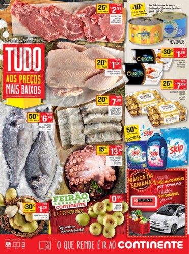 folheto continente 6 a 12 novembro p1.jpg