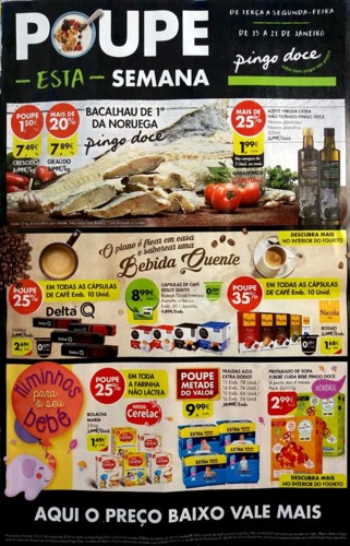 folheto pingo doce 15 a 21 janeiro_1.jpg