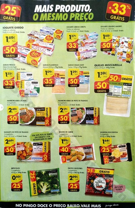 folheto pingo doce 22 a 28 outubro_2.jpg