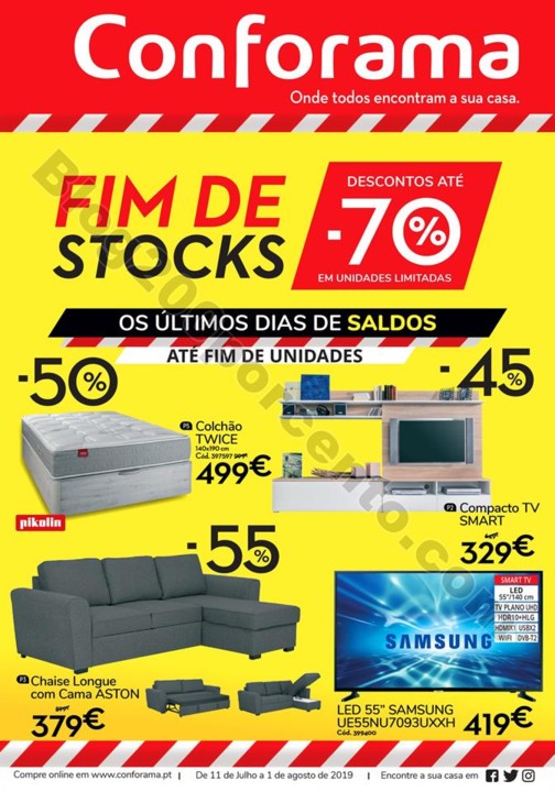 Conforama 11 julho a 1 agosto p1.jpg