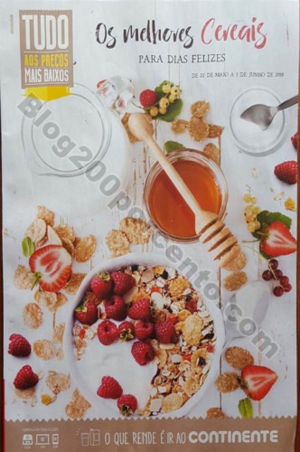 Novo Documento 2018-05-21_1 (2).jpg