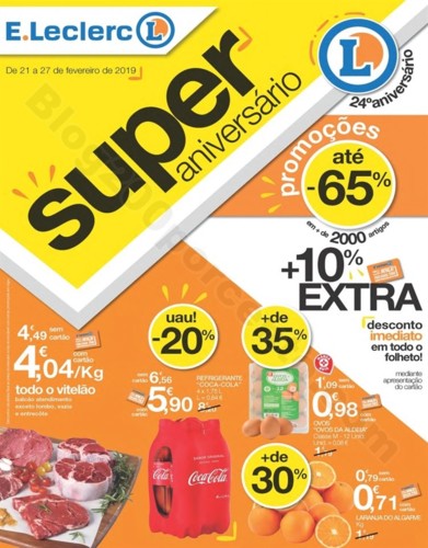 E-LECLERC 21 a 27 fevereiro p1.jpg