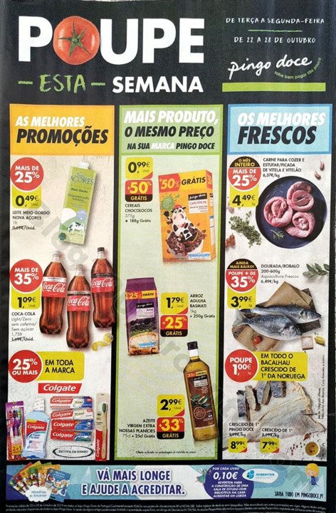 folheto pingo doce 22 a 28 outubro_1.jpg