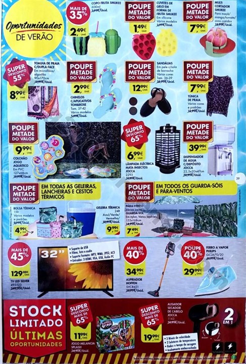 antevisao pingo doce 23 a 29 julho_39.jpg