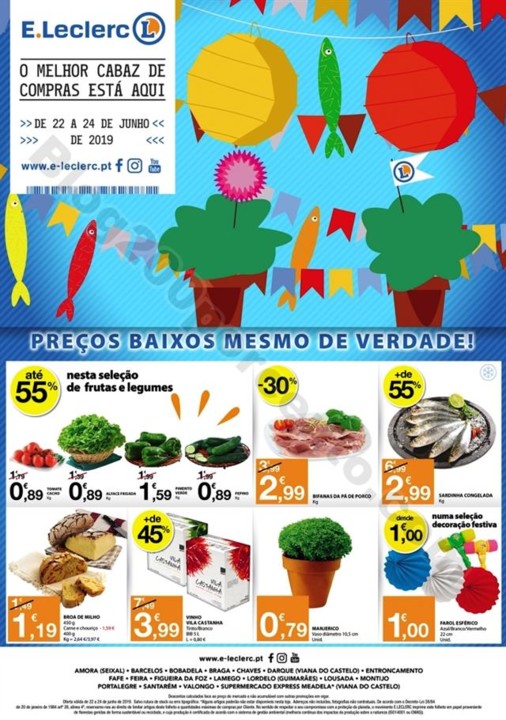 e-leclerc cabaz santos populares 22 a 24 junho p1.