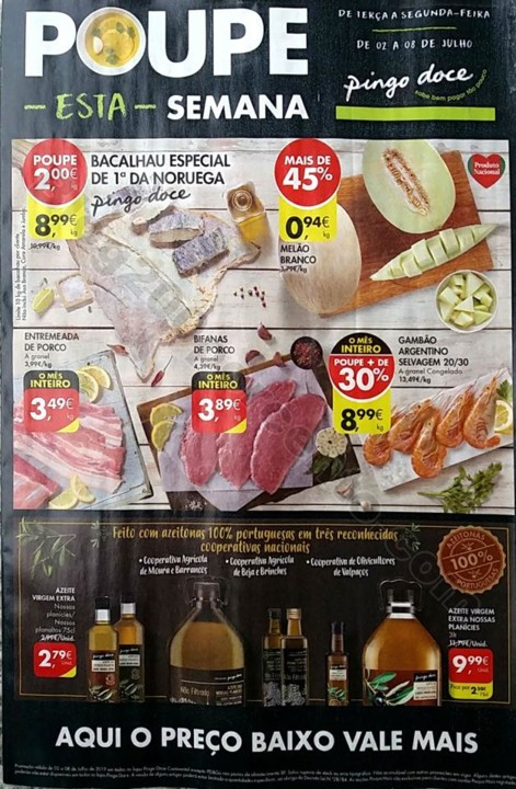 folheto antevisao pingo doce 2 a 8 julho_1.jpg