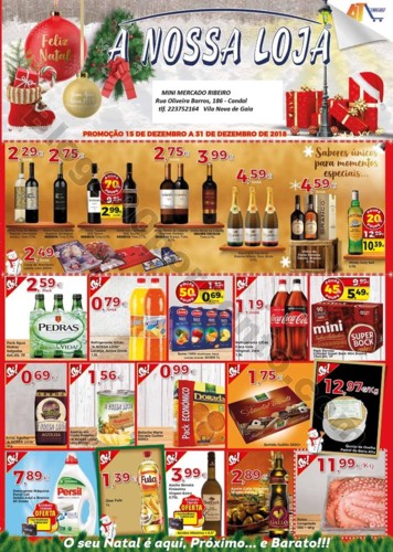 nossa loja natal dezembro 15 p1.jpg