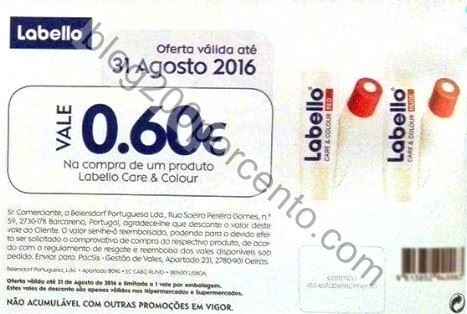 Promoções-Descontos-24152.jpg