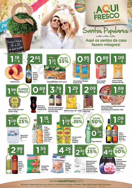 folheto_santos_populares_2019_0_000.jpg