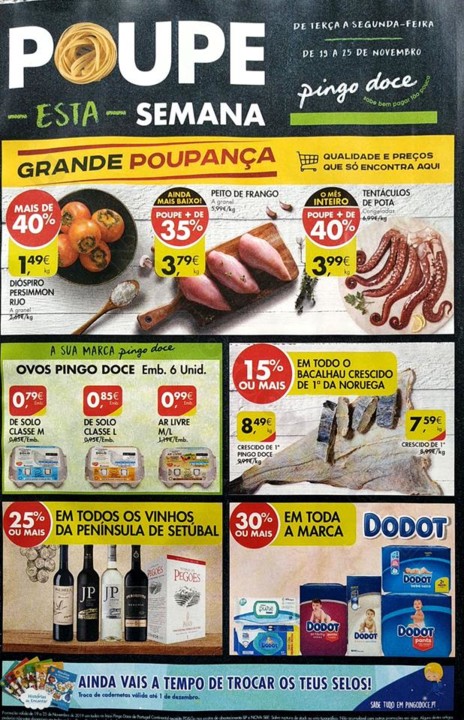 folheto pingo doce natal 19 a 25 novembro_1.jpg