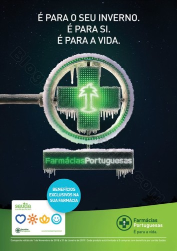 campanha_inverno_ebook_000.jpg