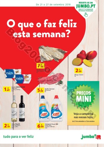 antevisão jumbo 21 a 27 setembro p 1.jpg