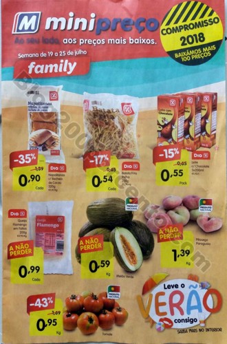 minipreco 19 a 25 julho family_1.jpg