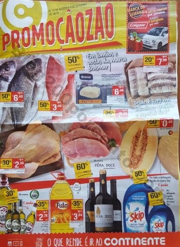 Novo Documento 2018-08-27 10.42.27_1.jpg