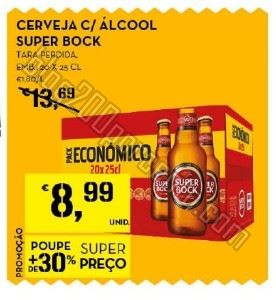 promoções-descontos-5851.jpg