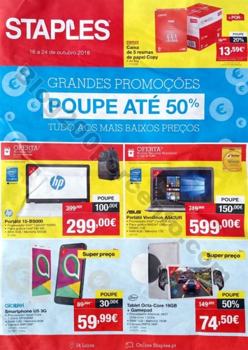 antevisao folheto staples 16 a 24 outubro_1.jpg