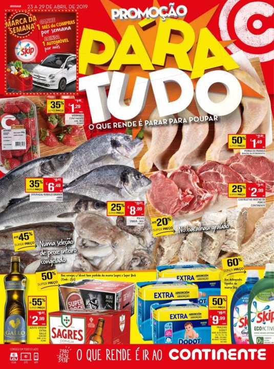 Continente 23 a 29 abril p1.jpg