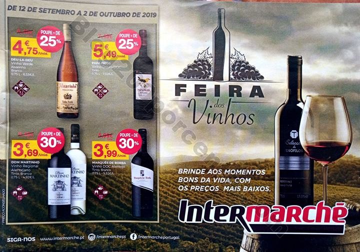 extra Intermarché 12 setembro a 2 outubro_1.jpg