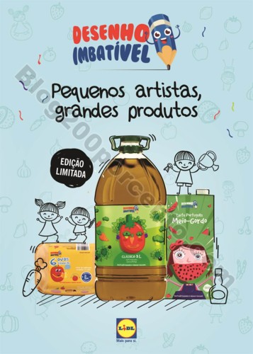 extra_lidl_desenhos_000.jpg