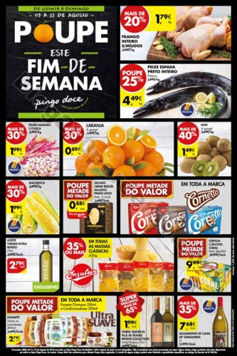 Antevisão Fim de semana Madeira 9 a 12 agosto p1.